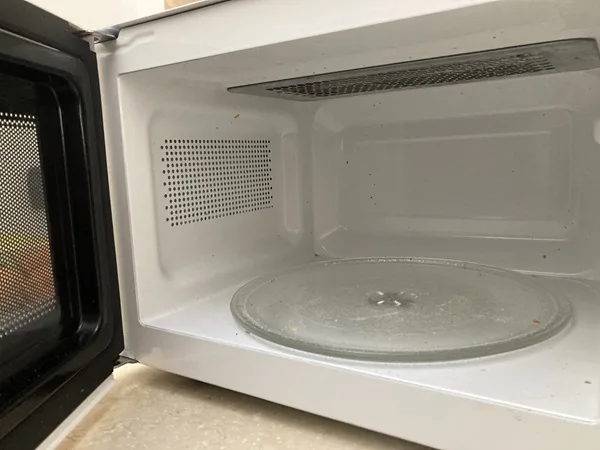 attento a questi cibi nel microonde diventano pericolosi