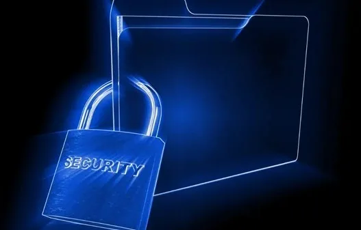 attenzione alle finte mail