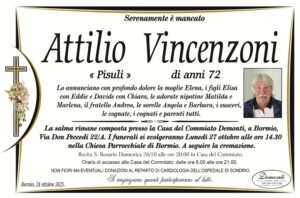 necrologi 22 ottobre necrologi valtellina