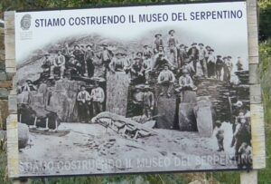 attività estrattiva le tariffe di estrazione in lombardia