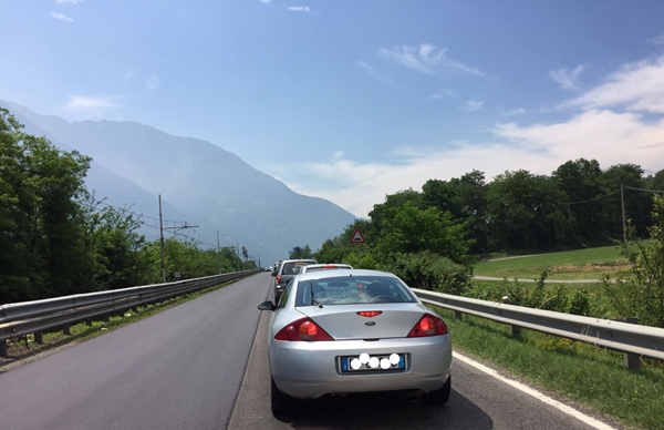 auto più vendute al mondo