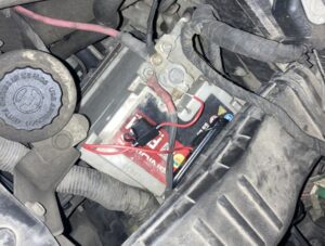 auto usate indistruttibili i 6 motori che durano per sempre