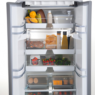 avanzi in frigo quanto durano davvero