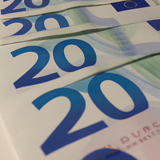 banconote false i tagli a maggior rischio contraffazione|bonus pompe calore