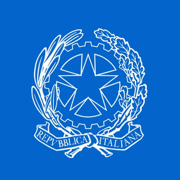 bandi di concorso provincia di sondrio