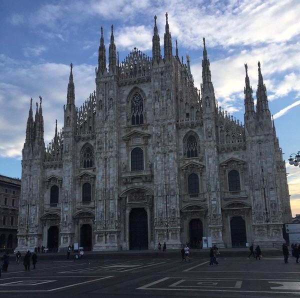 bando alloggi per studenti universitari a milano