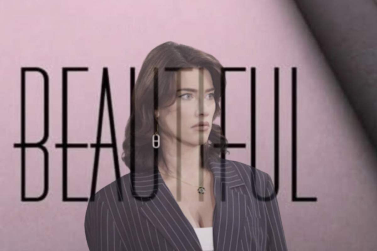 L’attrice canadese