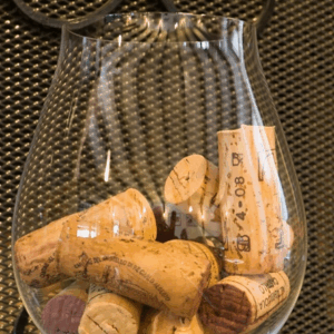 bollicine a confronto spumante, prosecco e vino frizzante