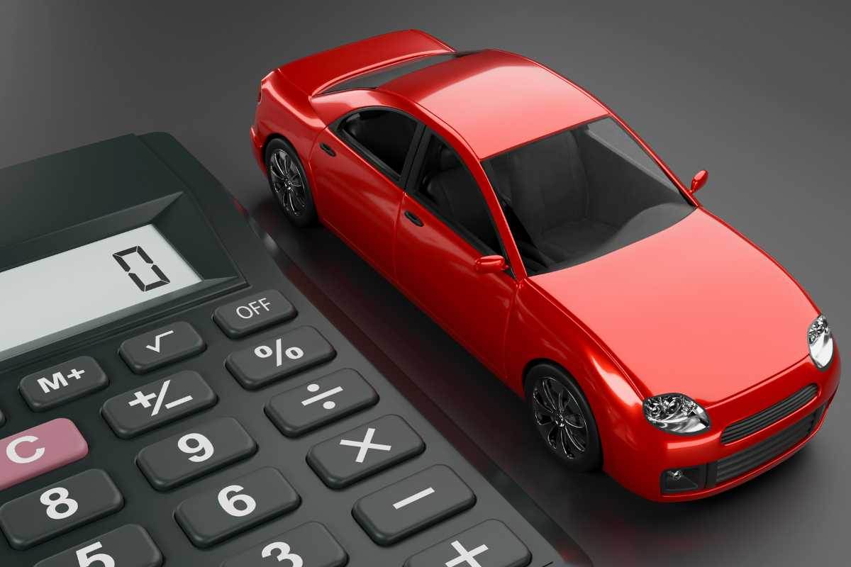 bollo auto|bollo auto bollo auto 2026 novità|bollo auto 2026 novità