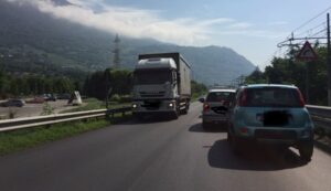 bollo auto lombardia