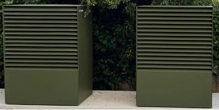 bonus pompe di calore