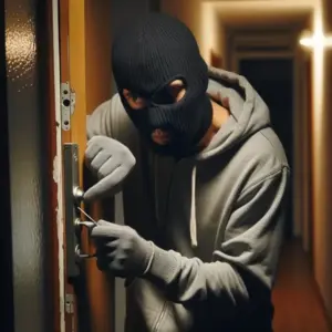 bonus sicurezza casa