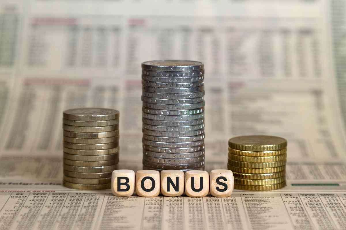 Nuovo bonus da 1500 euro|sedutaditerapia 20250911 valtellinamobile.it