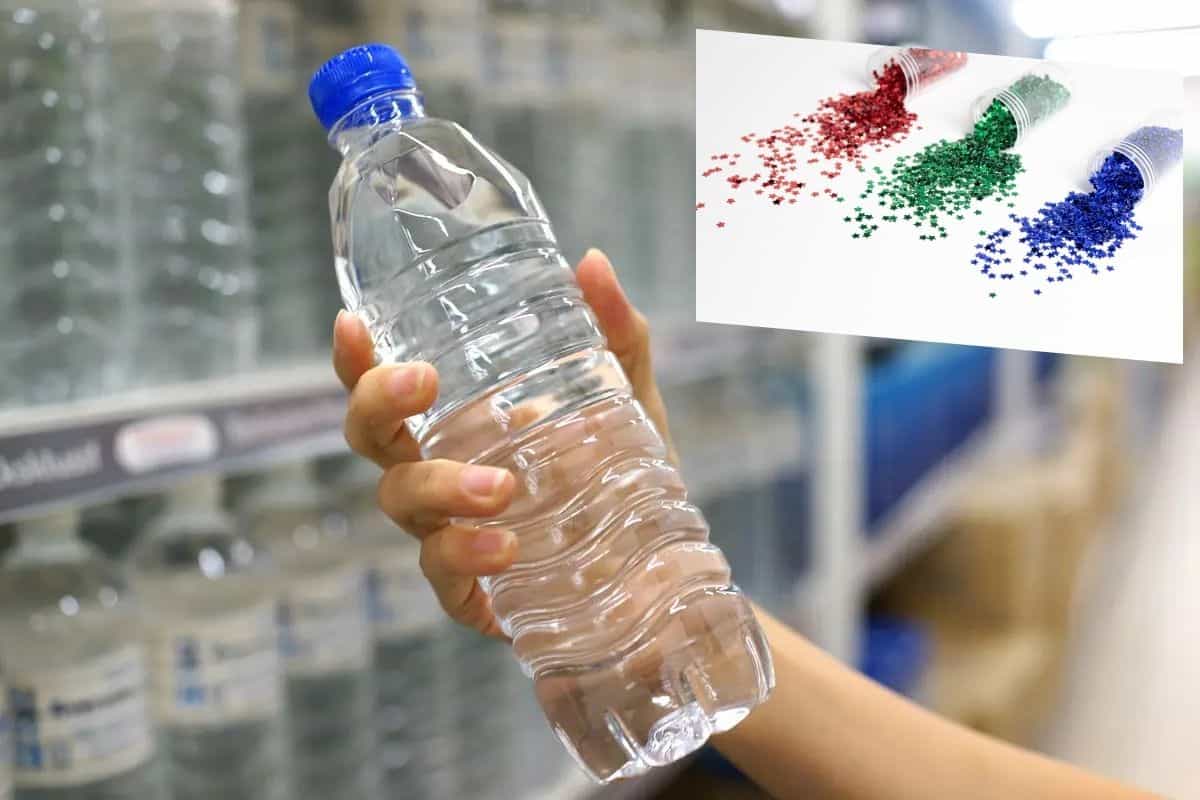 perché scegliere l'acqua del rubinetto all'acqua in bottiglia|perché scegliere l'acqua del rubinetto all'acqua in bottiglia