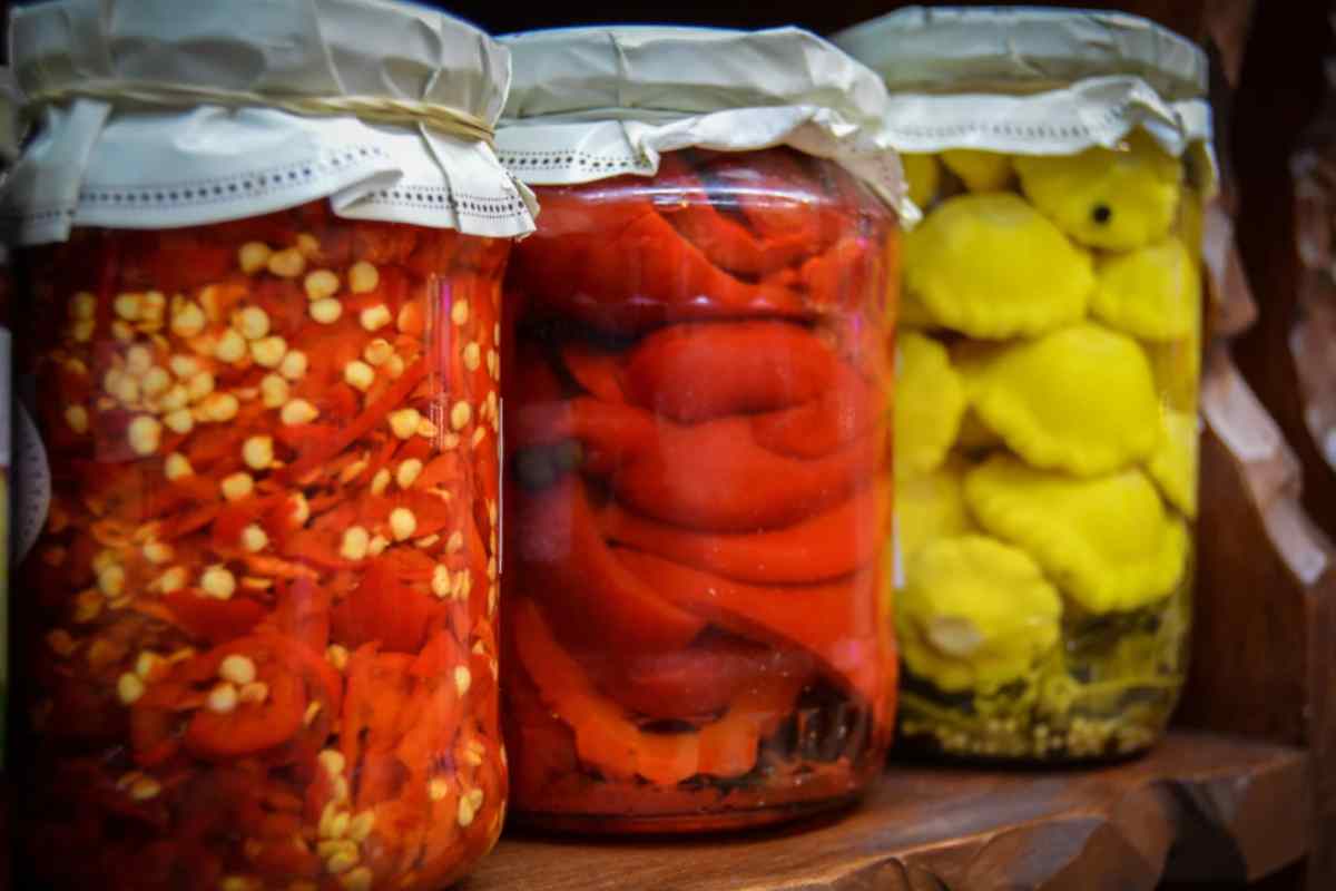 botulino-09-09_2025-valtellinamobile.it-2