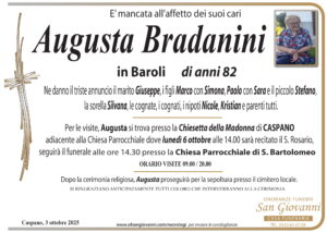 necrologi valtellina
