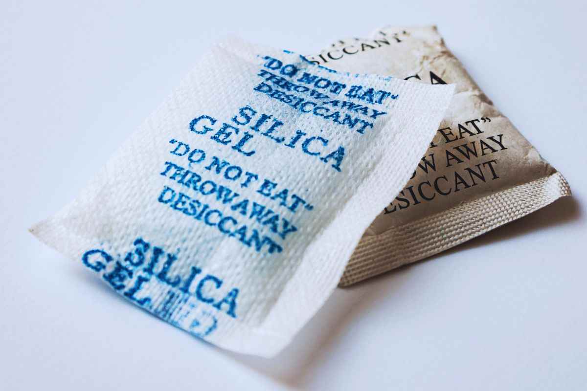 bustine-silice-valtellinamobile.it-20250922