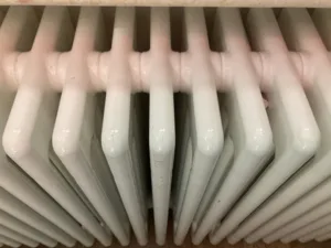 cambiare fornitore luce o gas le voci da valutare