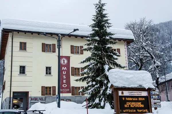 campodolcino muvis museo via spluga val san giacomo