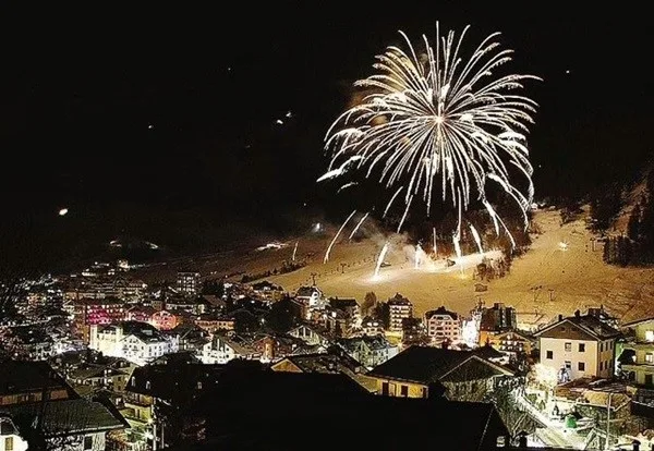 capodanno aprica