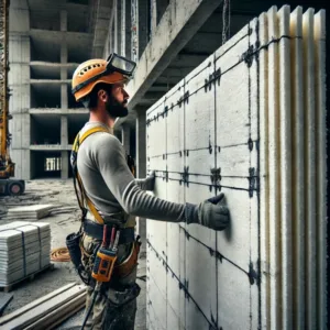 gli errori da evitare