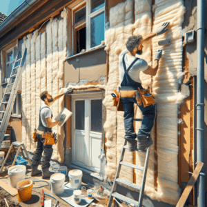 cappotto termico interno o esterno cappotto termico interno o esterno