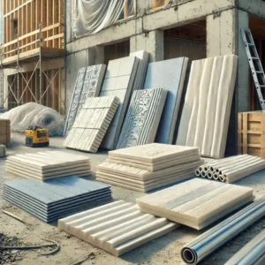 cappotto termico pro e contro