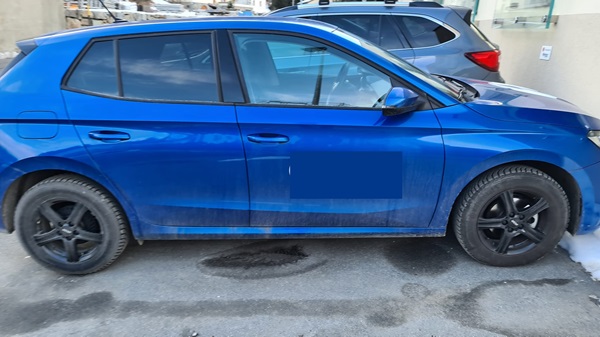 rimedi e strategie per il risparmio