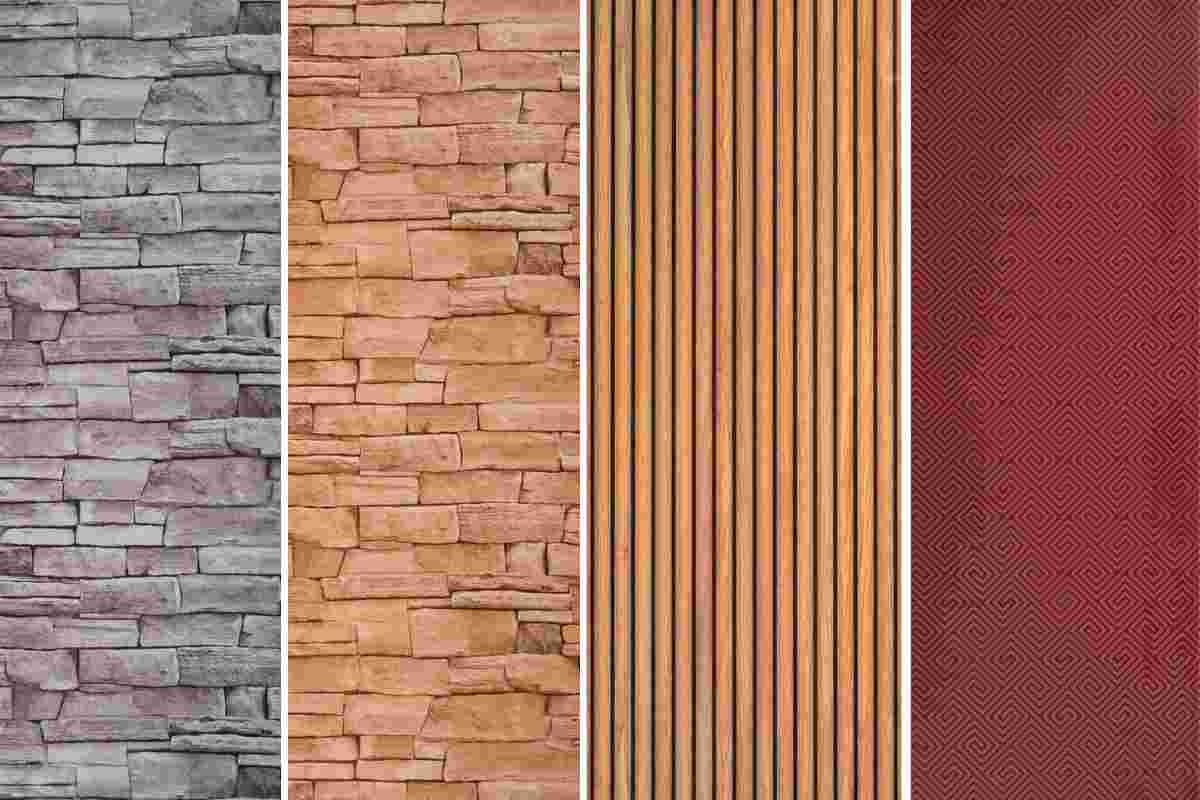 cartadaparati-20250917-valtellinamobile.it_