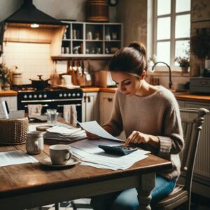 bolletta gas a consumo zero quanto costa davvero