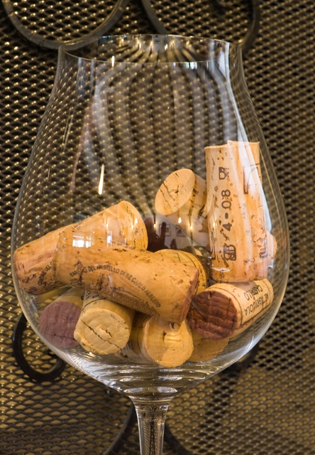 casalinghi che valgono più dell’oro tutti li avevano in credenza