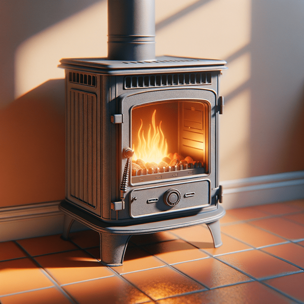 catasto impianti termici quanto costa la registrazione