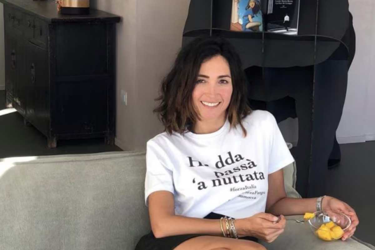 casa di caterina balivo|casa caterina balivo 20250913 valtellinamobile.it