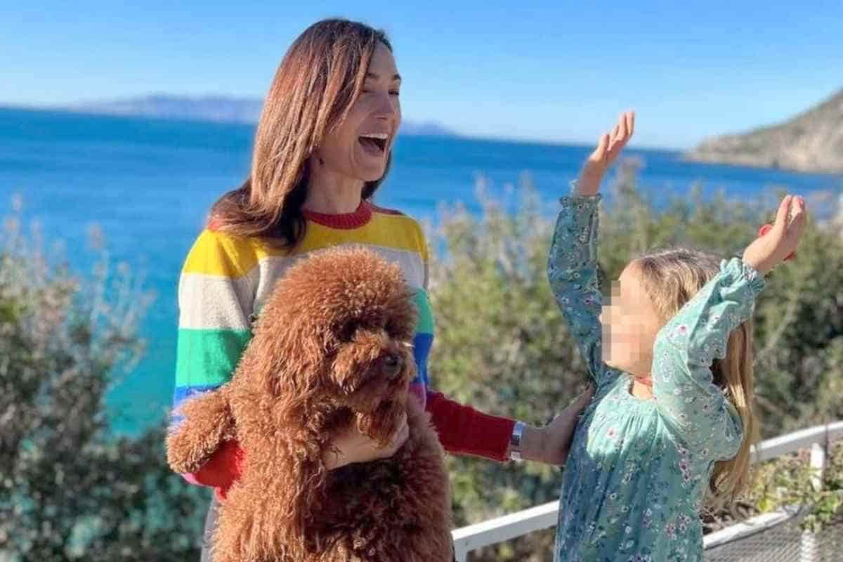 caterina-balivo-e-la-figlia-20250923-valtellinamobile.it-min