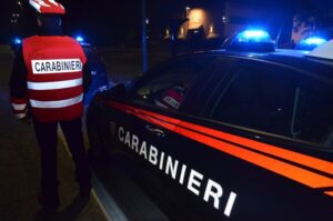 cellulare alla guida cosa si rischia con la riforma del codice della strada