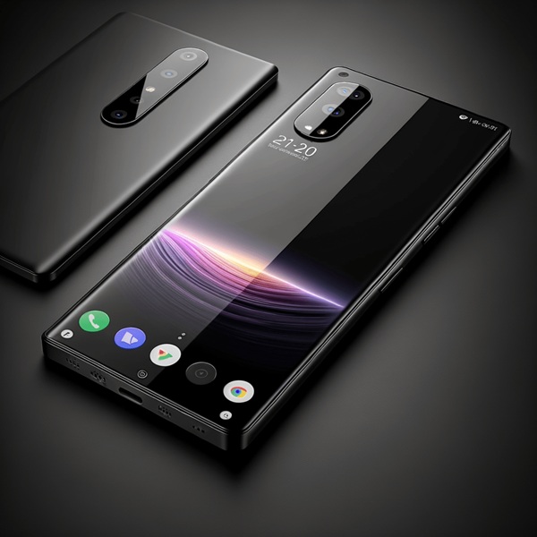 chiamate cadute cosa fare