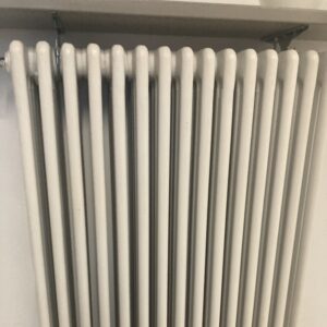 chiudere i termosifoni che non servono fa risparmiare davvero