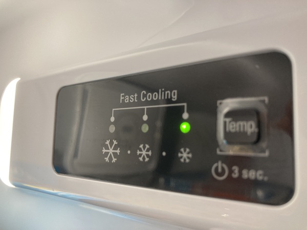 cibi che non vanno in frigorifero nemmeno in estate quali sono e perché