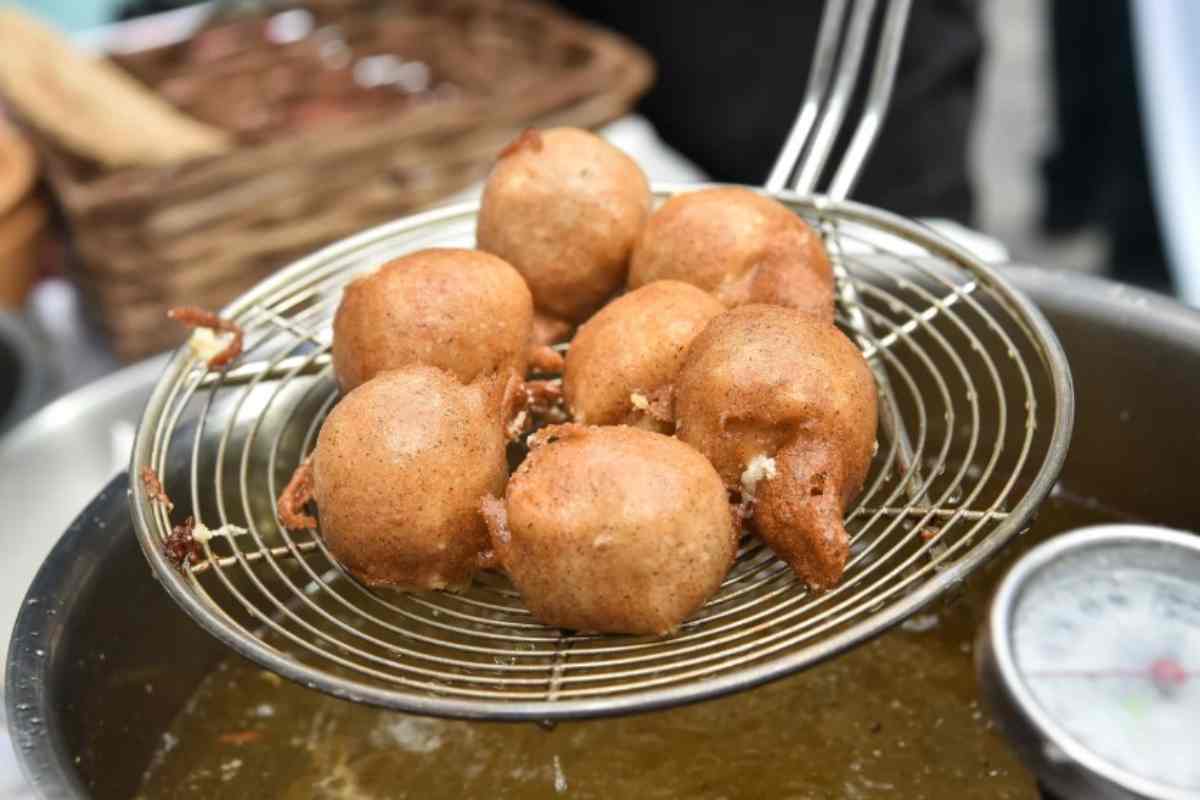 Ristoranti Valtellina Ristoranti Valtellina