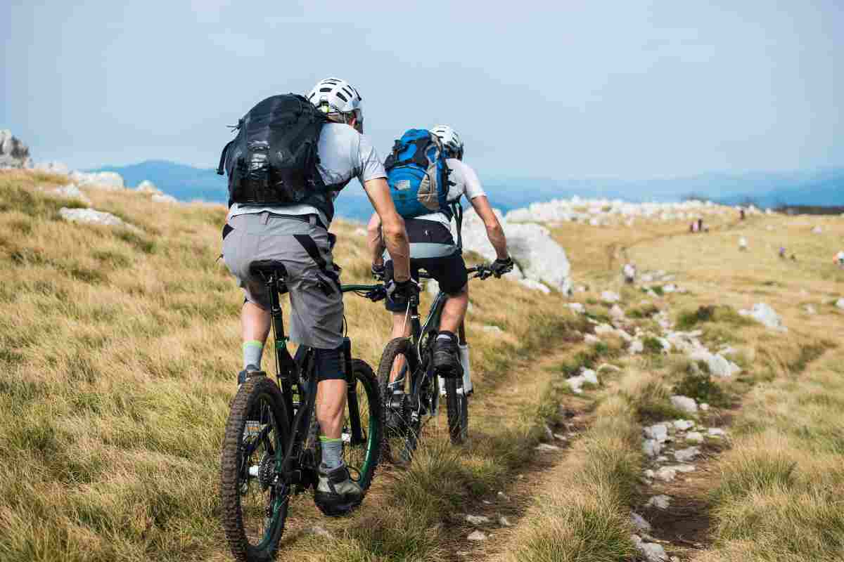 L'Italia che non ti aspetti|L'Italia che non ti aspetti