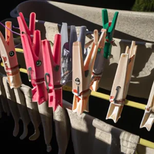 cimici in casa rimedi naturali per eliminarle cimici in casa rimedi naturali per eliminarle