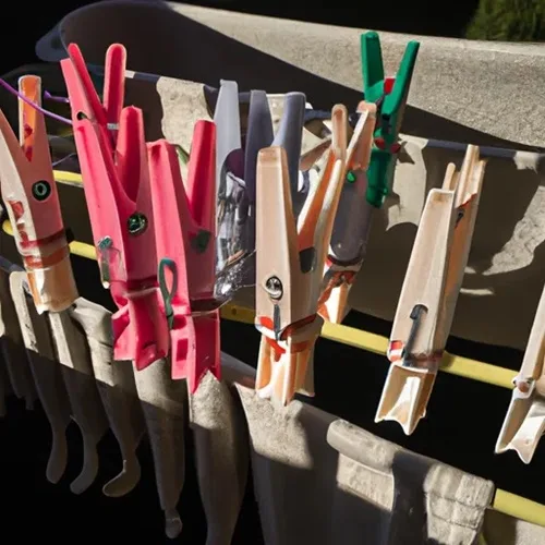 cimici in casa rimedi naturali per eliminarle