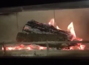 Combustibili da riscaldamento potere calorifico e costi a confronto