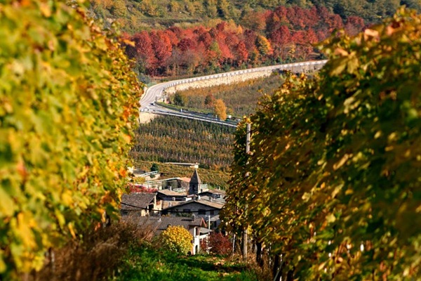 come aggirare il traffico in valtellina i percorsi alternativi