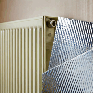 come aumentare il calore dei termosifoni riducendo i costi come aumentare il calore dei termosifoni riducendo i costi