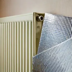 come aumentare il rendimento dei termosifoni