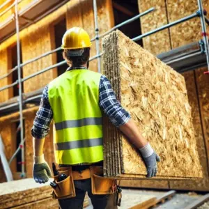 come aumentare la durata del cappotto termico