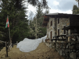 come calcolare la classe energetica della propria casa