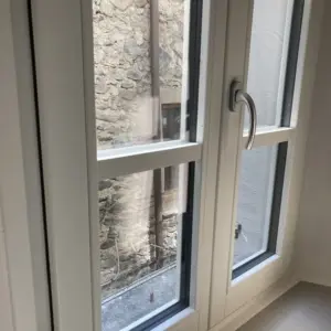 come evitare la condensa sui vetri in inverno