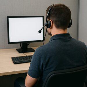 come evitare le telefonate commerciali